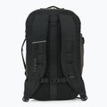 KADVA Glejt 30 l green hiking backpack 10