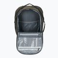 Hiking backpack KADVA Glejt 30 l green 11