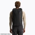 Duffel Bag KADVA 2in1 Alltaker 40 l black 6