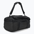 Duffel Bag KADVA 2in1 Alltaker 40 l black