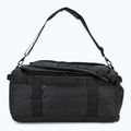 Duffel Bag KADVA 2in1 Alltaker 40 l black 2
