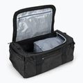 Duffel Bag KADVA 2in1 Alltaker 40 l black 3