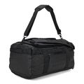 Duffel Bag KADVA 2in1 Alltaker 40 l black 12