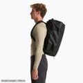 Duffel Bag KADVA 2in1 Alltaker 40 l black 5