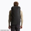Duffel Bag KADVA 2-in-1 Alltaker 60 l black 6