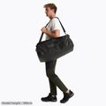 Duffel Bag KADVA 2-in-1 Alltaker 60 l black 8