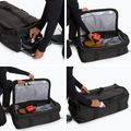 Duffel Bag KADVA 2-in-1 Alltaker 60 l black 11