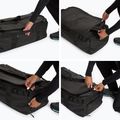 Duffel Bag KADVA 2-in-1 Alltaker 60 l black 12