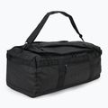 Duffel Bag KADVA 2-in-1 Alltaker 60 l black