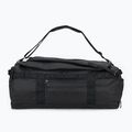 Duffel Bag KADVA 2-in-1 Alltaker 60 l black 2