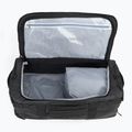 Duffel Bag KADVA 2-in-1 Alltaker 60 l black 9