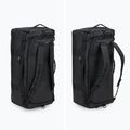 Duffel Bag KADVA 2-in-1 Alltaker 60 l black 10