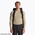Duffel Bag KADVA 2in1 Alltaker 90 l black 4
