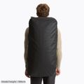 Duffel Bag KADVA 2in1 Alltaker 90 l black 6