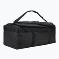 Duffel Bag KADVA 2in1 Alltaker 90 l black