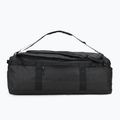 Duffel Bag KADVA 2in1 Alltaker 90 l black 2