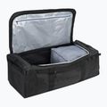 Duffel Bag KADVA 2in1 Alltaker 90 l black 3