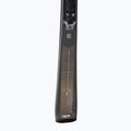 Women’s downhill skis with bindings Rossignol Nova 8 + Xpress W 11 GW 4
