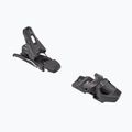 Kids’ downhill skis with bindings HEAD Monster Easy JRS+Jrs 4.5 GW CA white/black 3