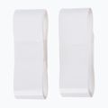 Protective tape Babolat Protecpro 2.0 X1 transparent