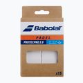 Protective tape Babolat Protecpro 2.0 X1 transparent 2