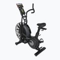 Air bike XTREXO MB700 black