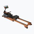 Water rower XTREXO RM300