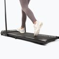 Treadmill XTREXO W100+ black 7