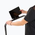 Treadmill TREXO W100+ black 3
