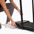 Treadmill XTREXO W100+ black 9