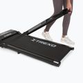 Treadmill XTREXO W100+ black 10