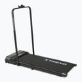 Treadmill XTREXO W100+ black