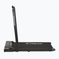 Treadmill TREXO W100+ black 7