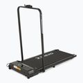 Treadmill TREXO W100+ black 8