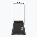 Treadmill TREXO W100+ black 9
