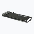 Treadmill XTREXO W100+ black 15