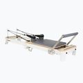 Reformer XTREXO forME silver 7