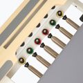 Reformer XTREXO forME silver 11