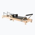 Reformer XTREXO CTRL-Core W wooden 7