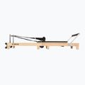 Reformer XTREXO CTRL-Core W wooden 8
