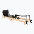 Reformer XTREXO CTRL-Core W wooden 9