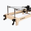Reformer XTREXO CTRL-Core W wooden 10