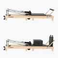 Reformer XTREXO CTRL-Core W wooden 13
