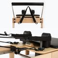 Reformer XTREXO CTRL-Core W wooden 15