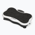 Vibration platform XTREXO Sora black