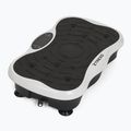 Vibration platform XTREXO Sora black 4