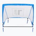 Football goals OneTeam Footzy Pop-Up blue 5