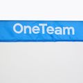 Football goals OneTeam Footzy Pop-Up blue 6