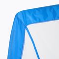 Football goals OneTeam Footzy Pop-Up blue 8