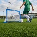 Football goals OneTeam Footzy Pop-Up blue 3